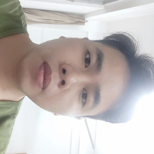 会员230853111的照片