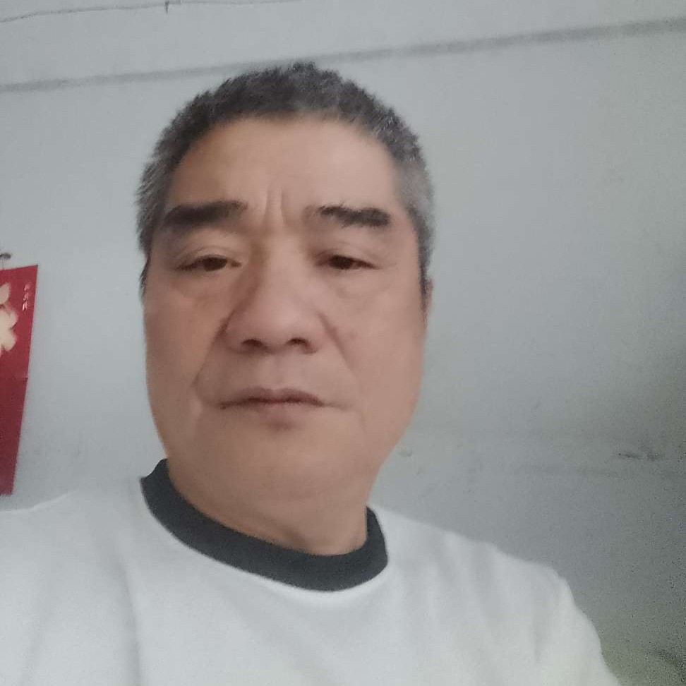 青花苦恋无心的照片