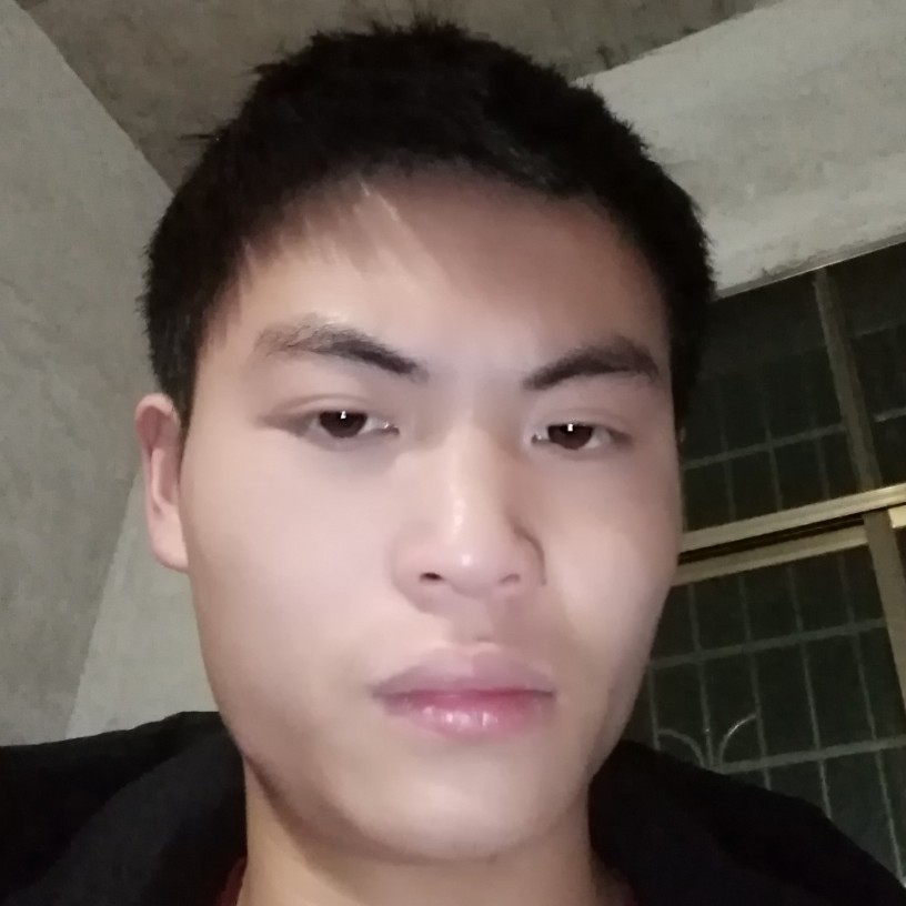 持久的爱情的照片