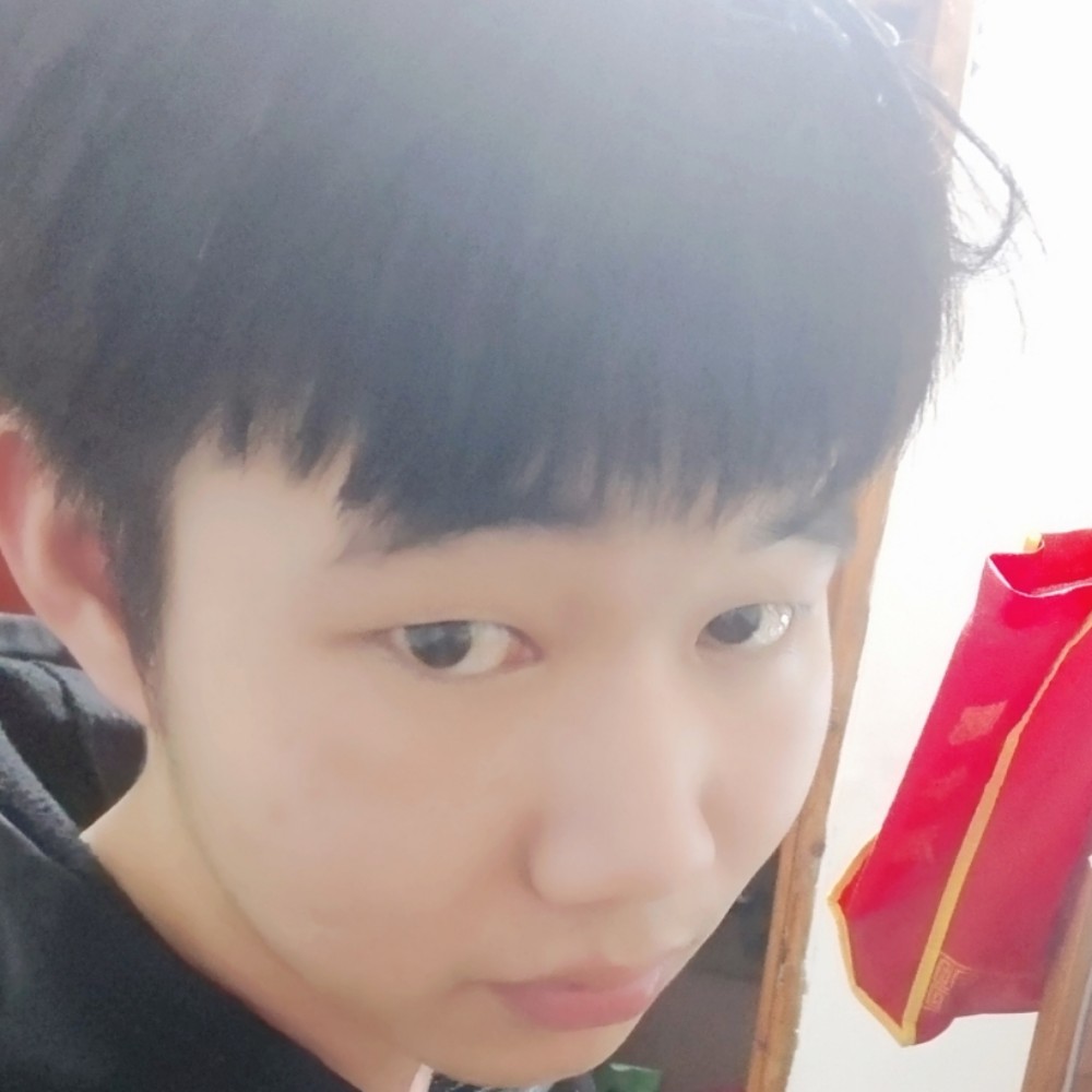 逆星寒的照片