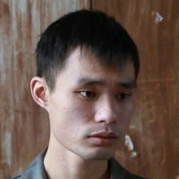 thesky的照片