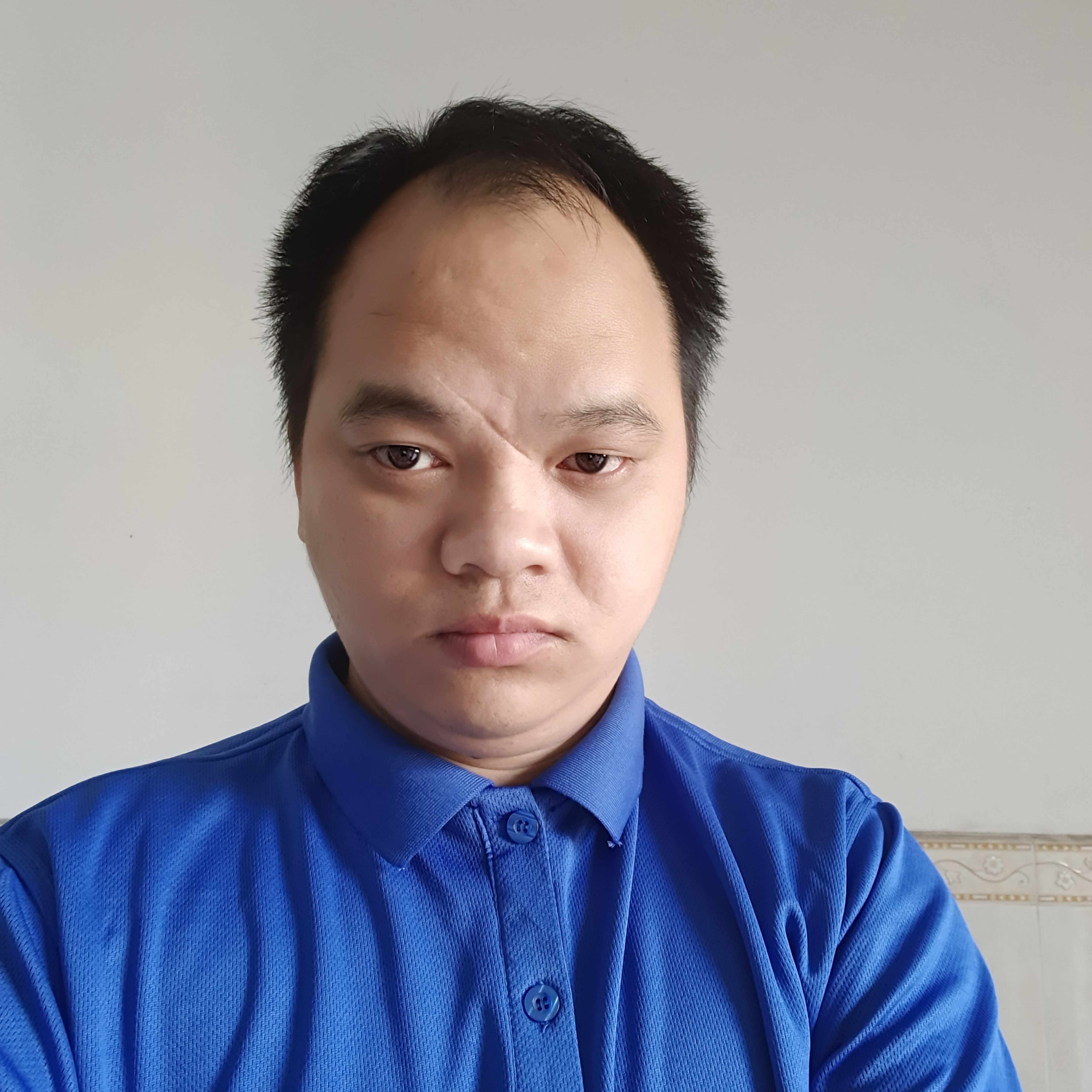 炼金术师等价交换的照片