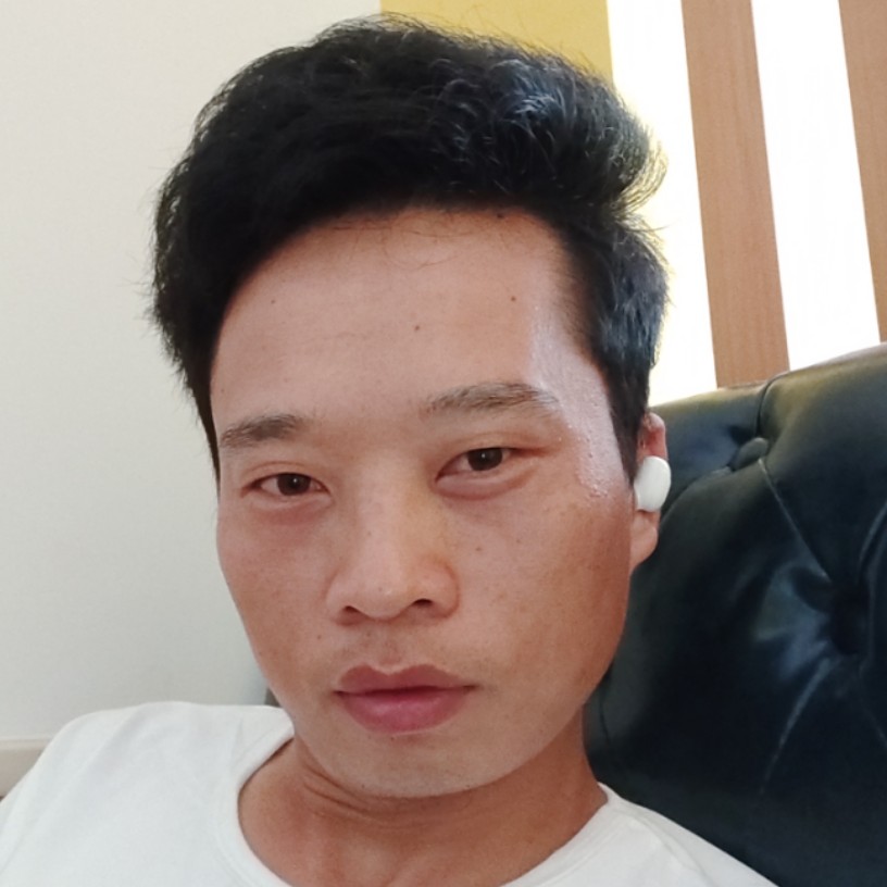 白羊回首淡淡的照片