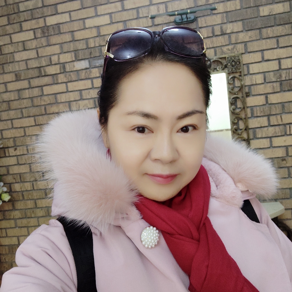会员209975899的照片