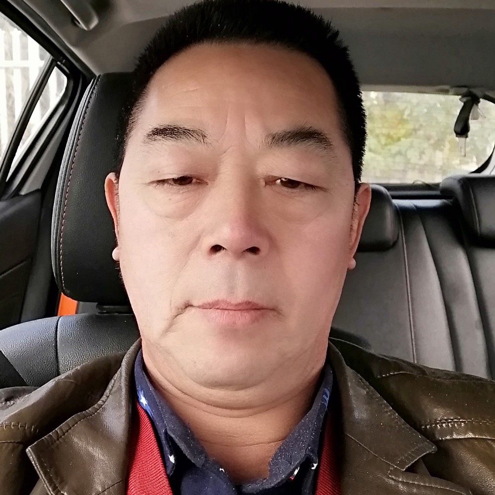 我在一起好吗的照片