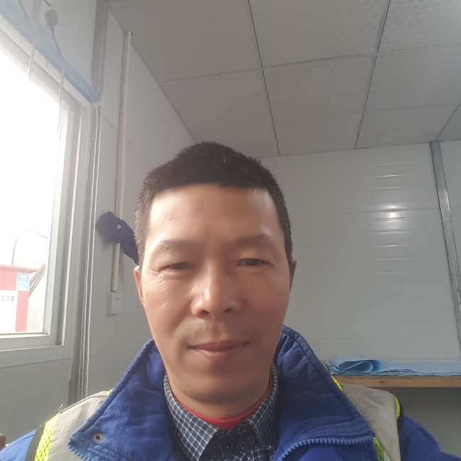 锦瑟就温柔的照片