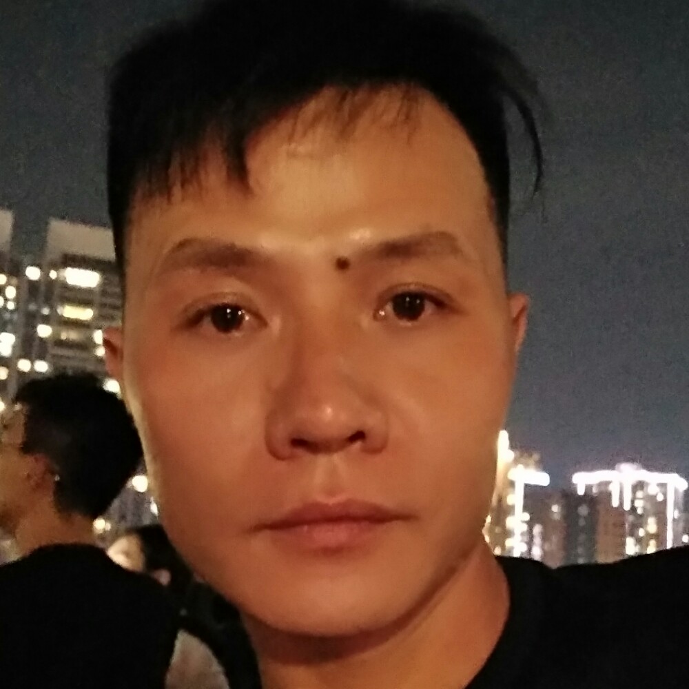 潇洒苦恋百合的照片