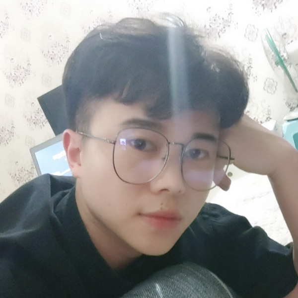 昵称已存在。。的照片