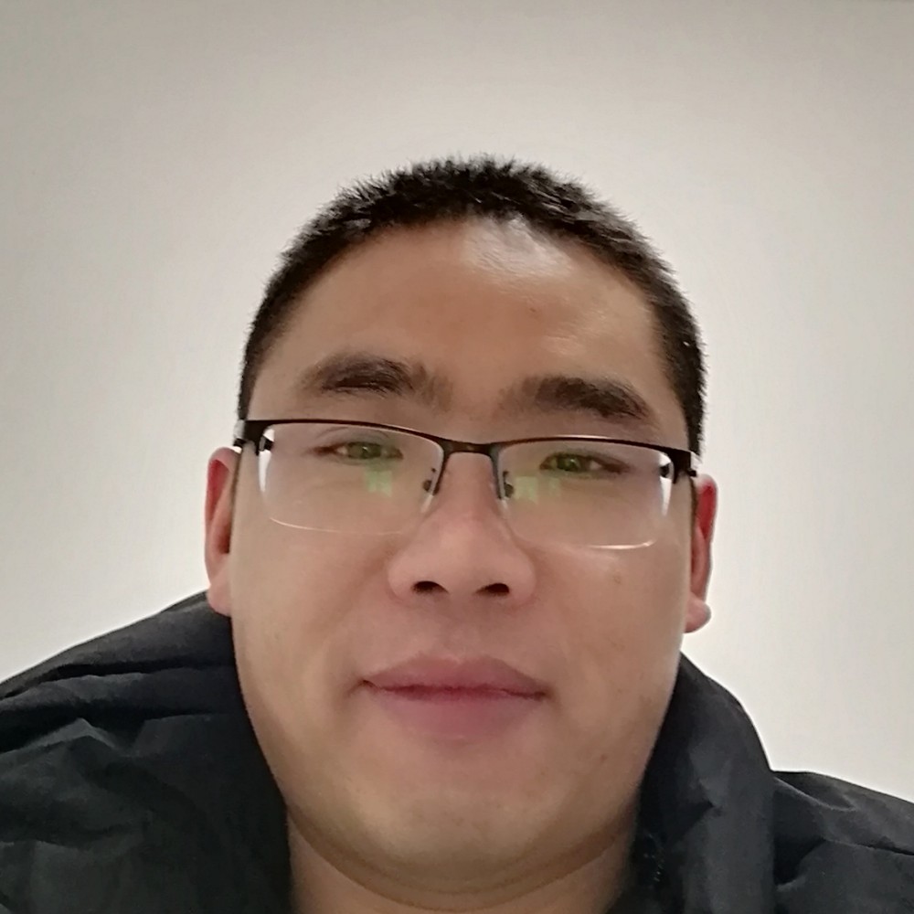漂亮青衫的照片