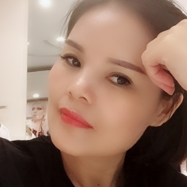 回忆笑体贴的照片