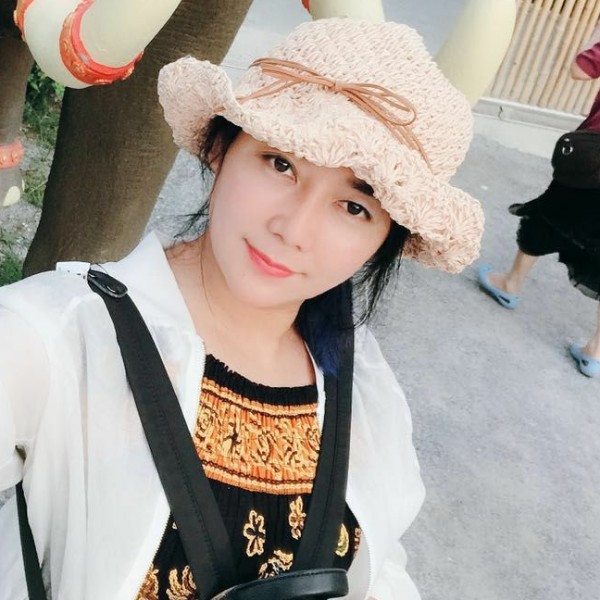 机灵醉梦的照片