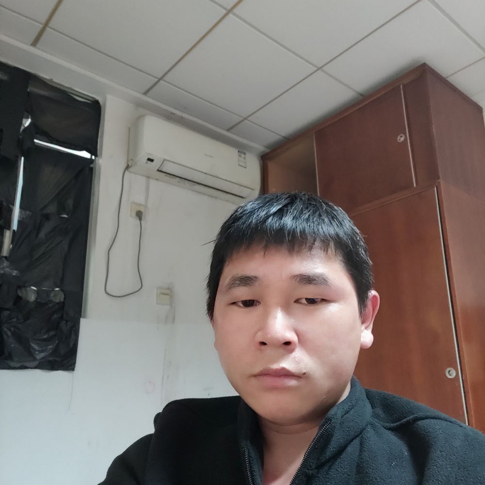 2021找到真爱的照片