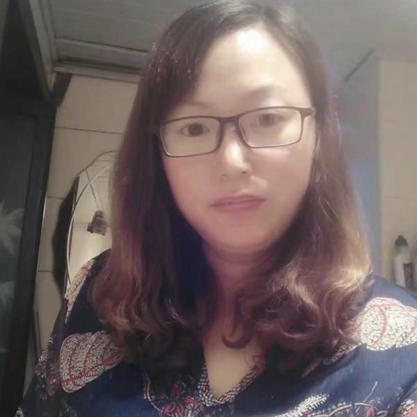 小巧钻石的照片