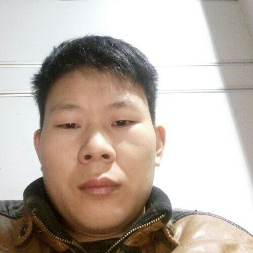 会员741729436的照片