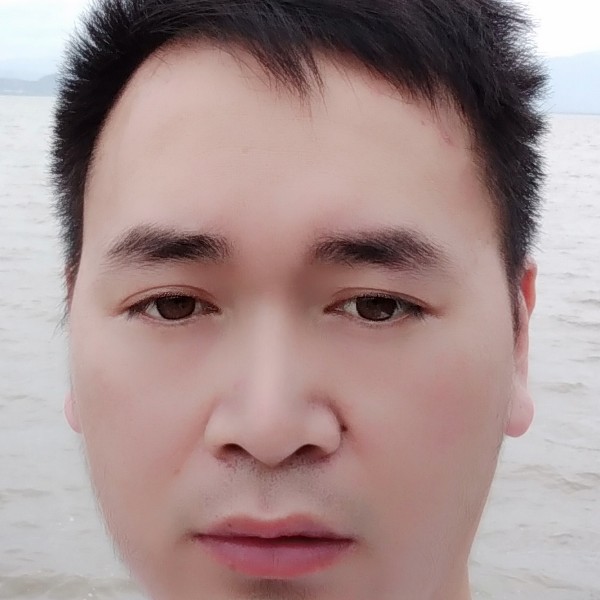 如意請猎豹的照片