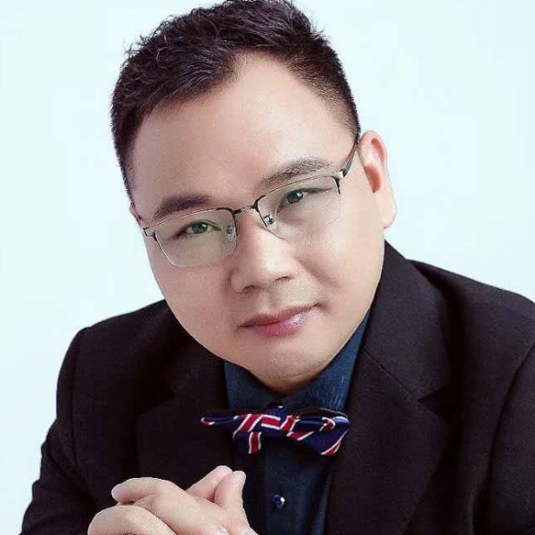 永不言败的的照片