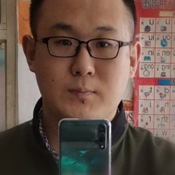 江湖小弟子的照片