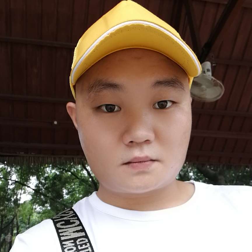 路人蹁跹朴实的照片