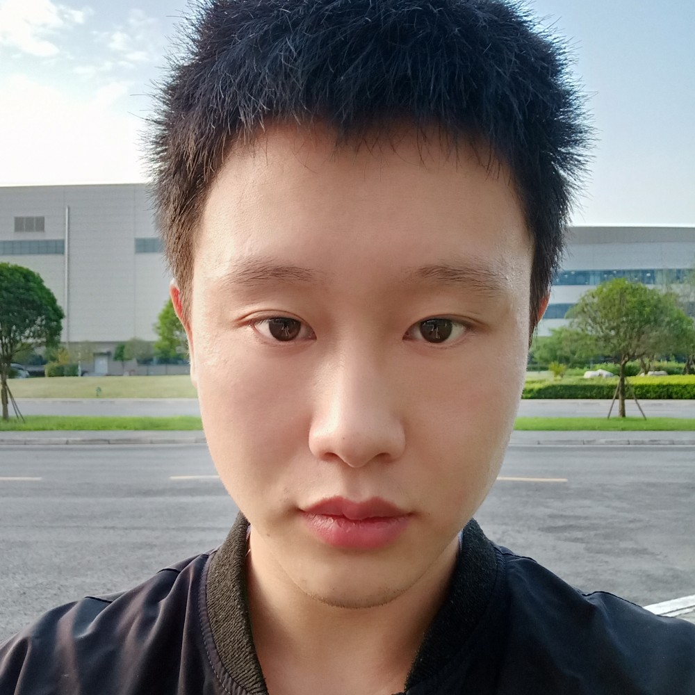 孤独有离歌的照片