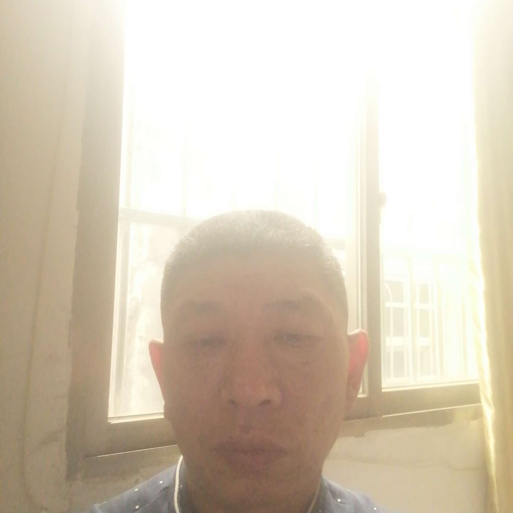 愉快泪了嚓茶的照片