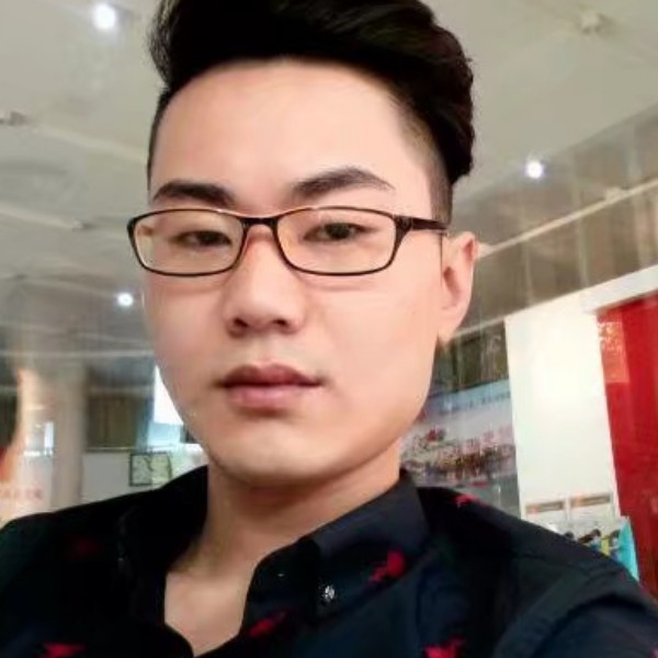 会员927289592的照片