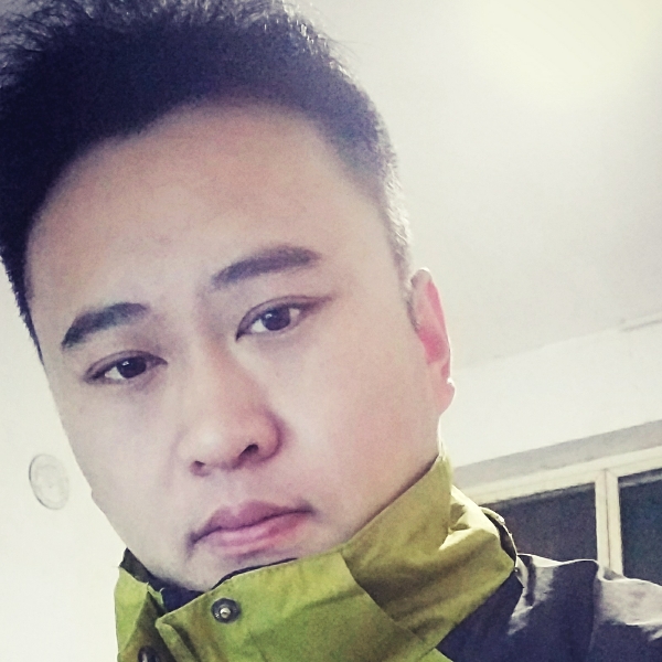 负责雪糕的照片