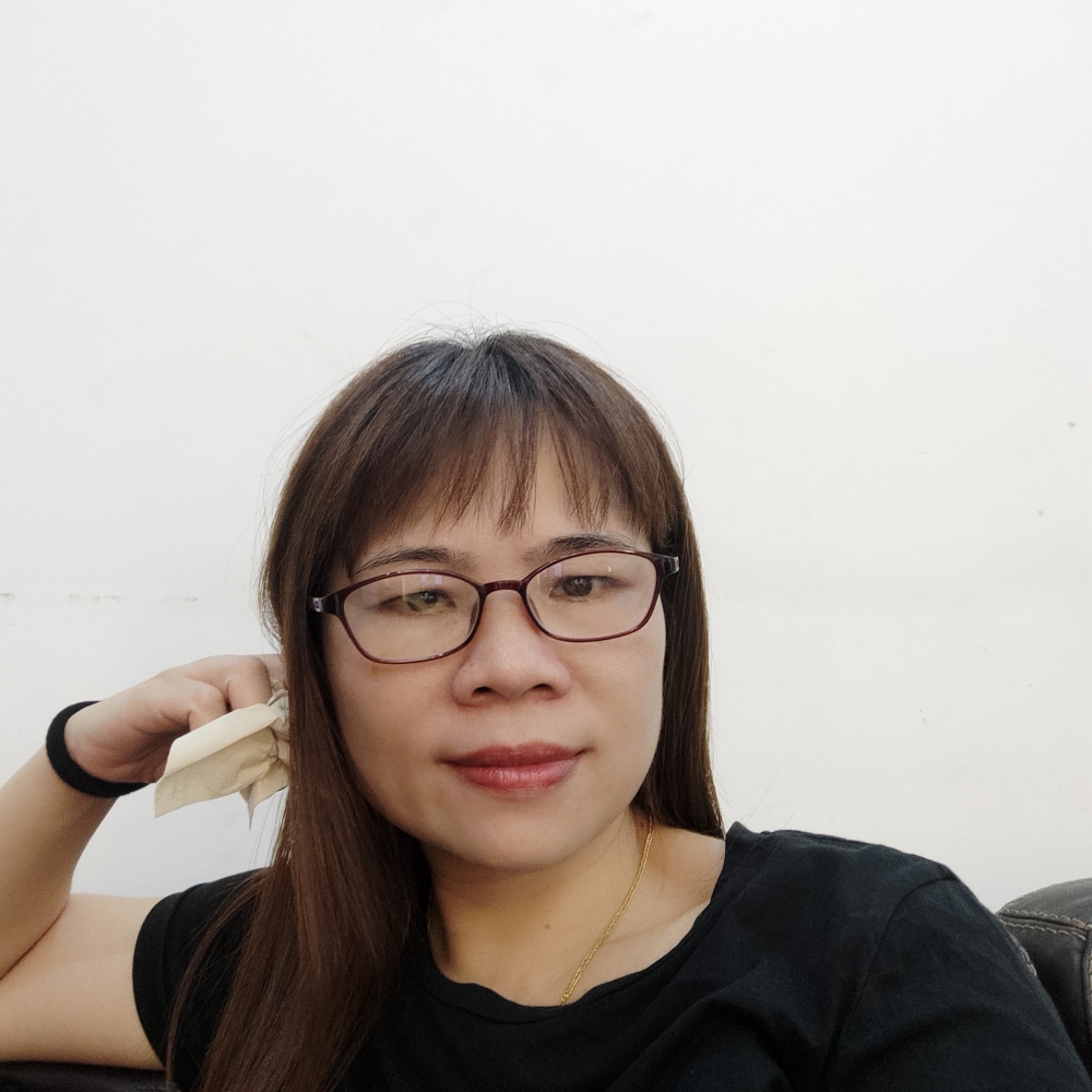 会员329879223的照片