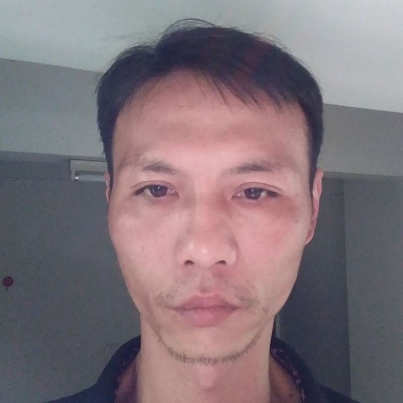 腾达电工的照片
