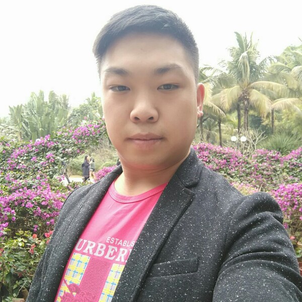 花魂怕孤独的照片