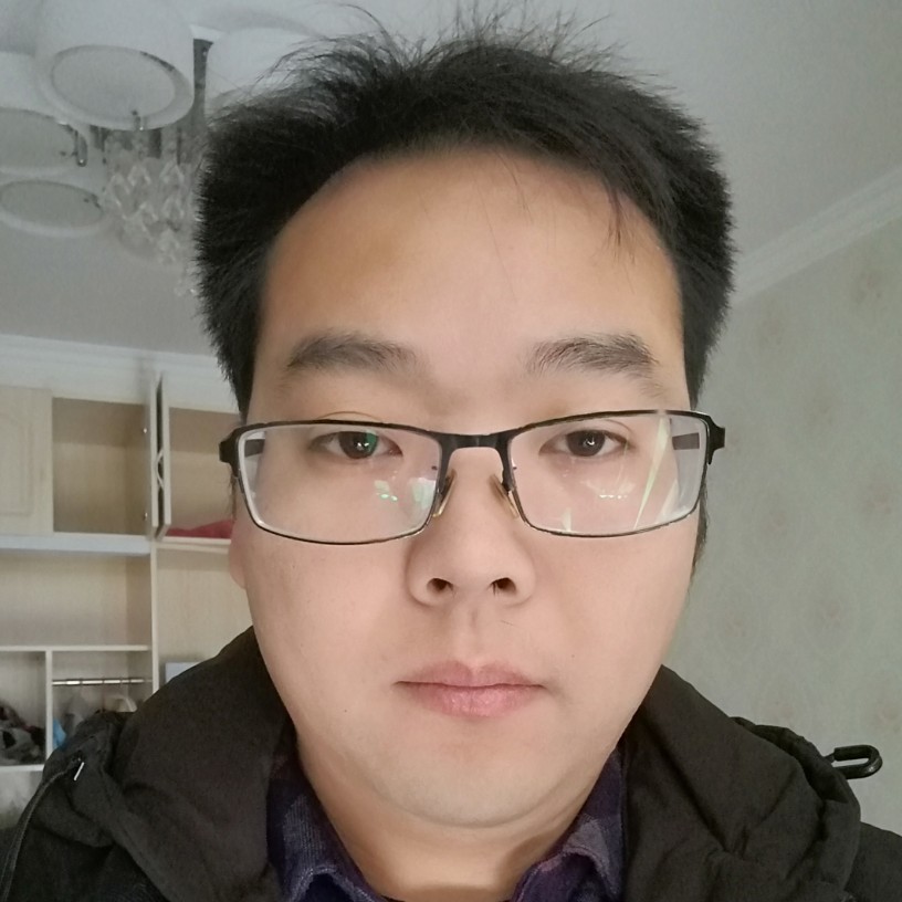 细腻冬天的照片