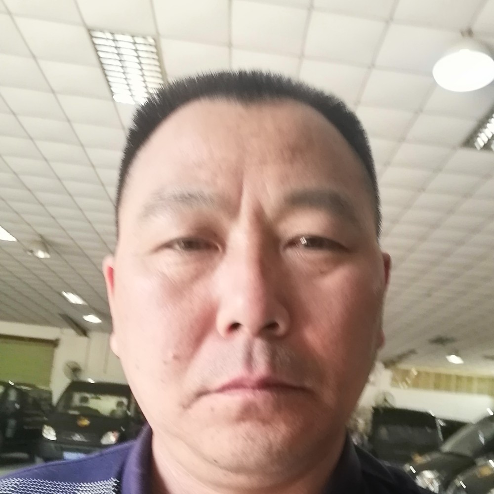 十里春风十里不如的照片