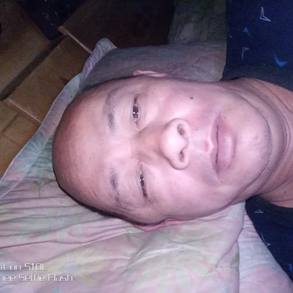会员185794704的照片