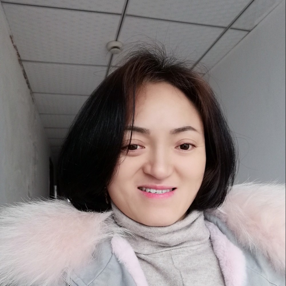 qyv小草的照片