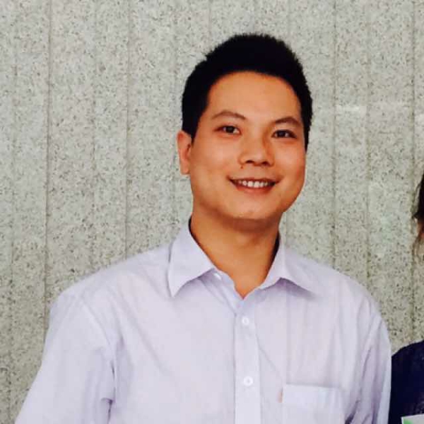 浮光满意的照片