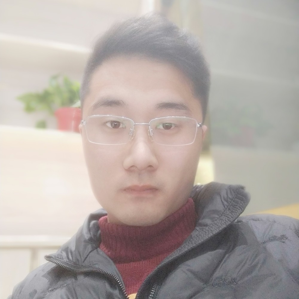 这样那样怎样的照片