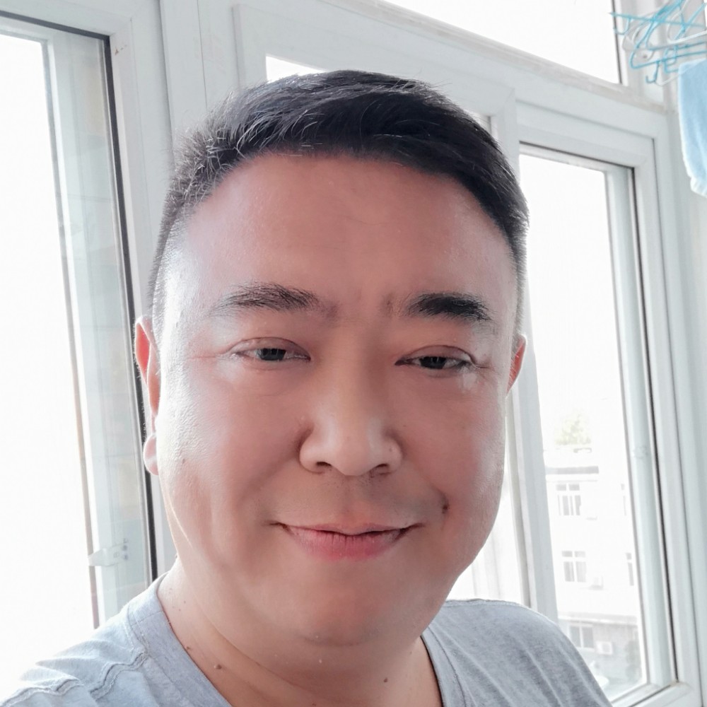 难过就森槿的照片