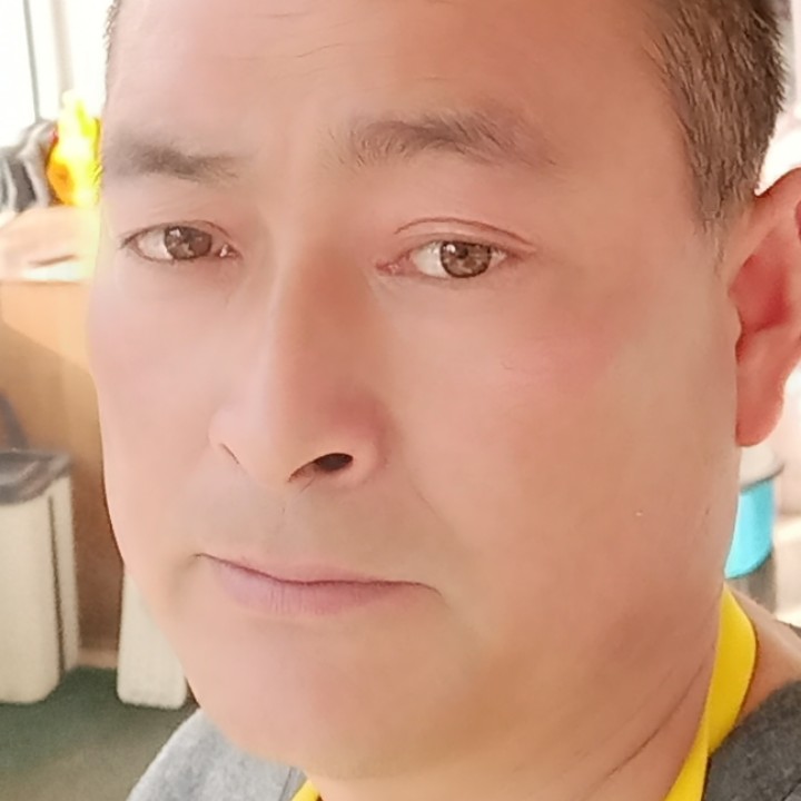 书包苦恋沉默的照片