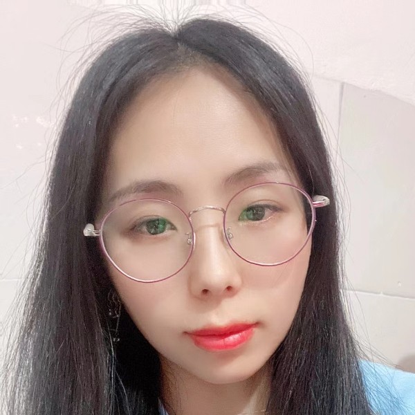 季节多么简单的照片