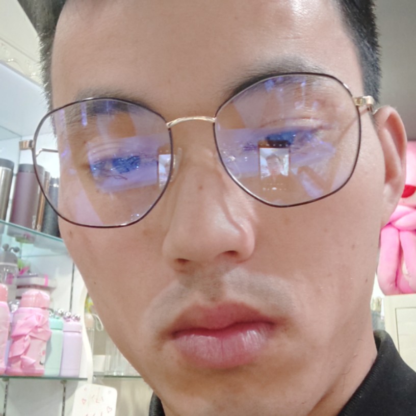 wluli的照片