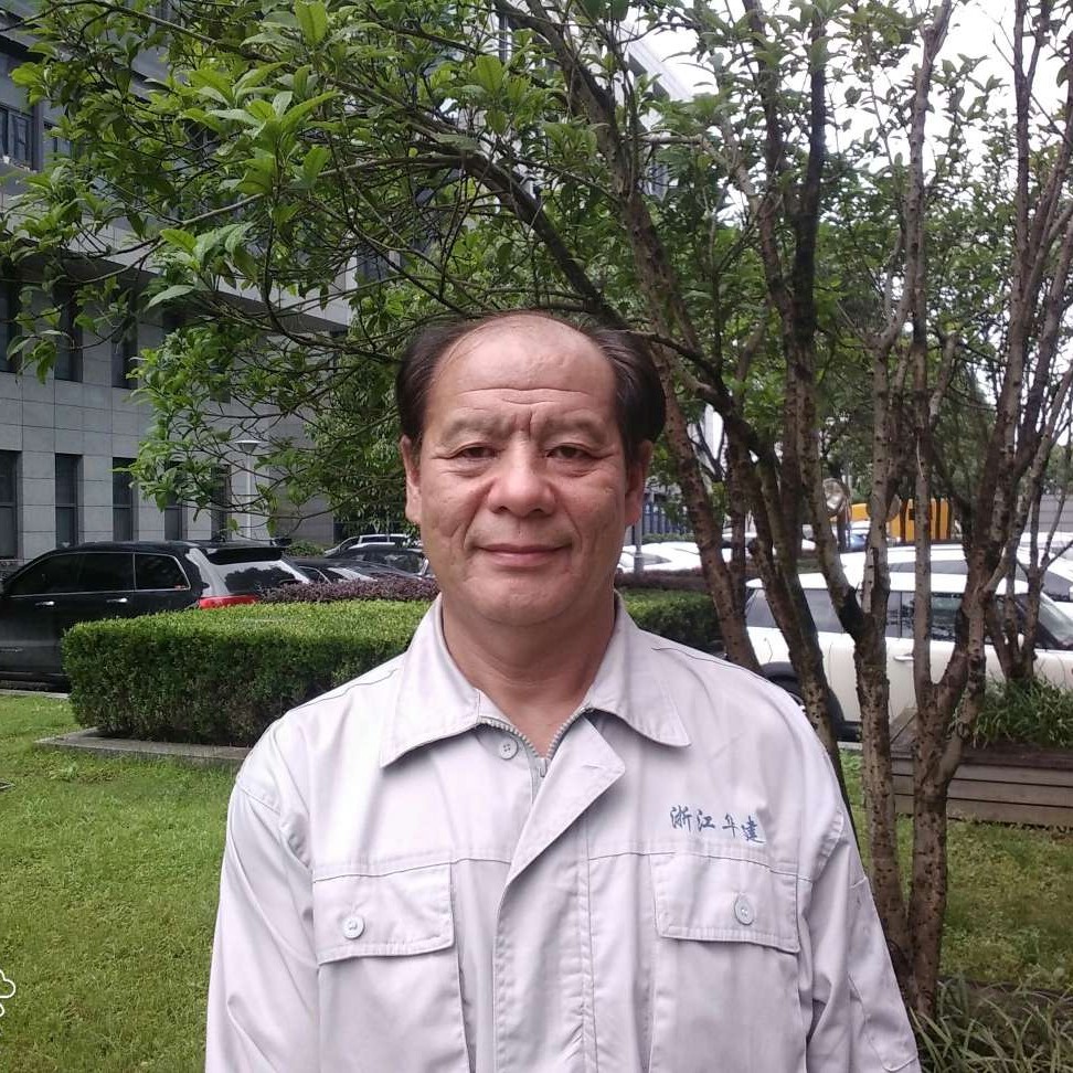 呢喃158的照片