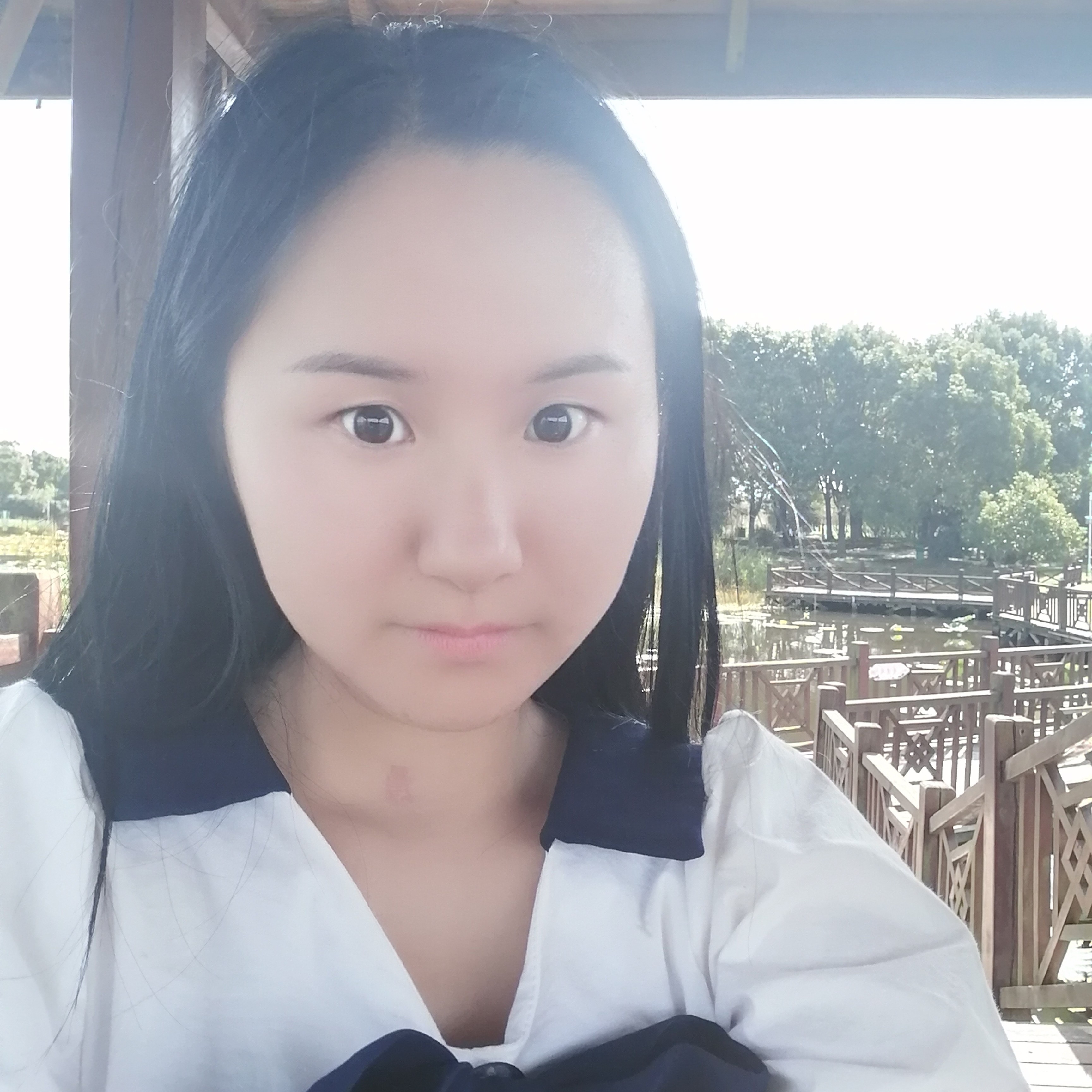 最后的爱恋裙子的照片
