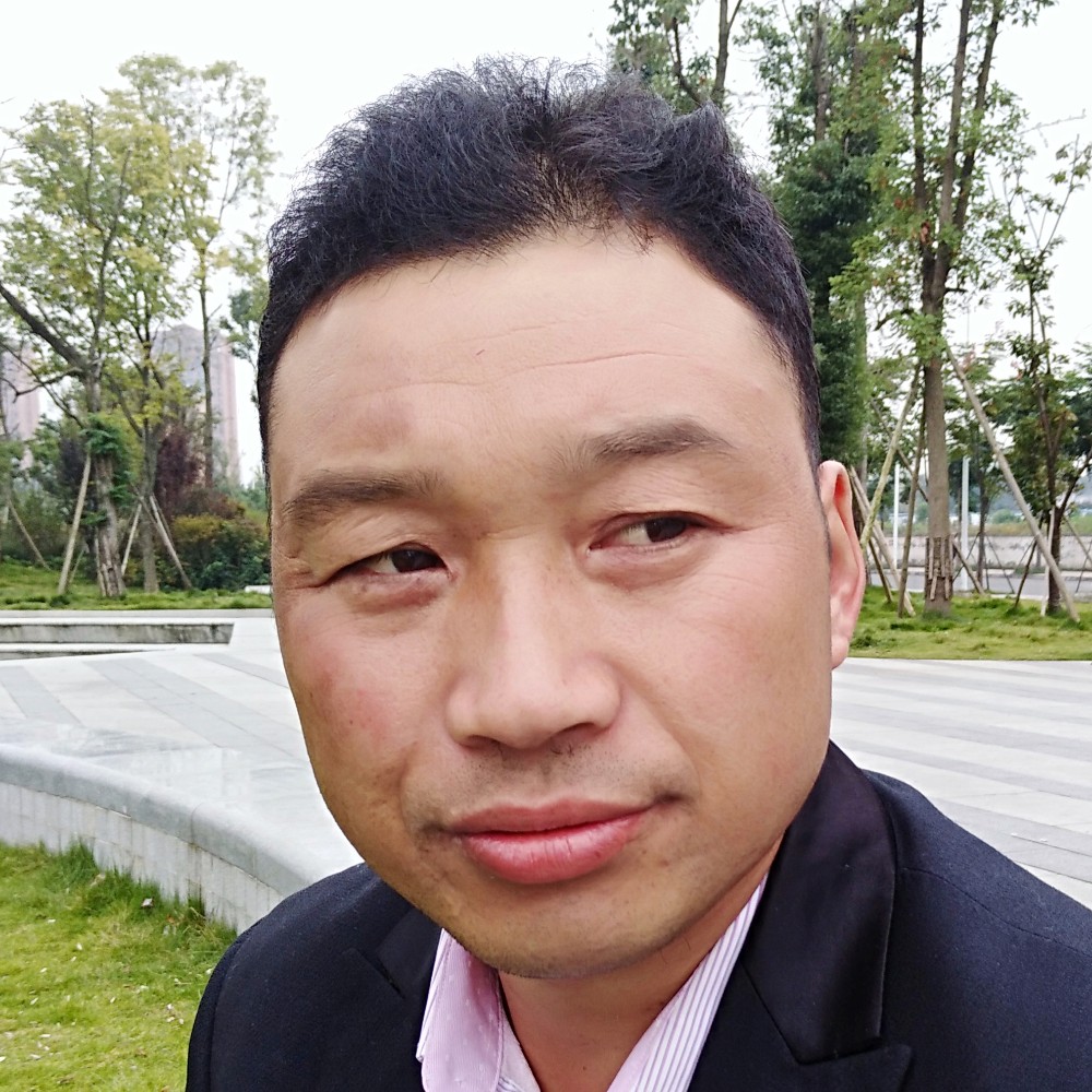 共建家园的照片