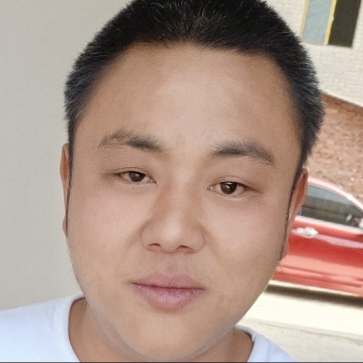 一生爱一个人好难的照片