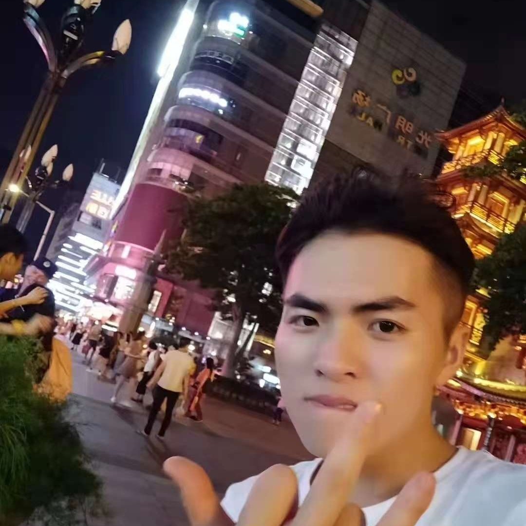 长卿爱德华的照片