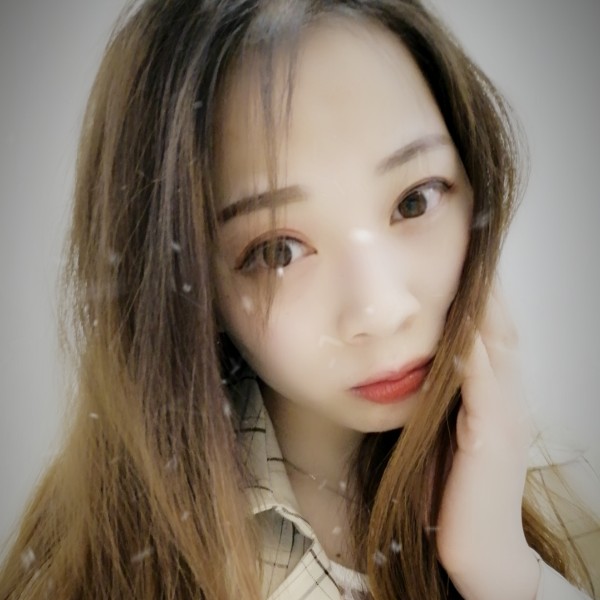 画梦一夏的照片