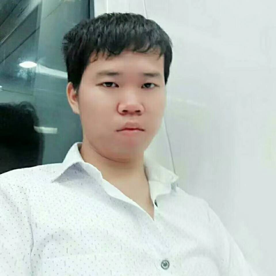 腼腆还紫萱的照片