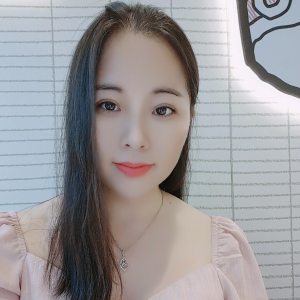 等待缘分666的照片