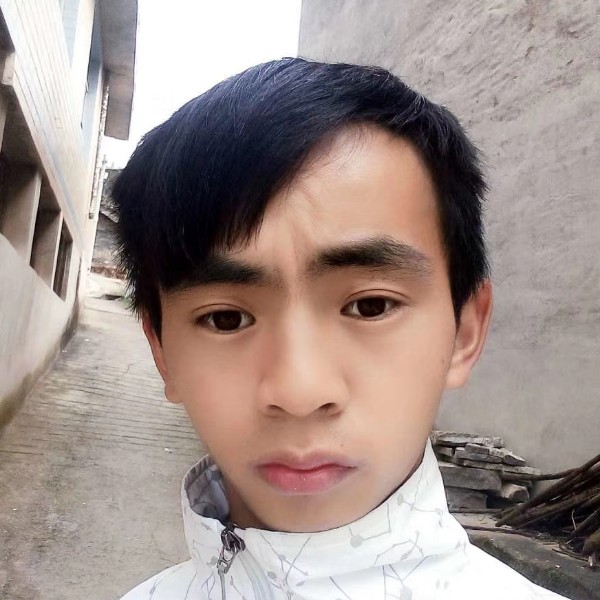 好点了没的照片