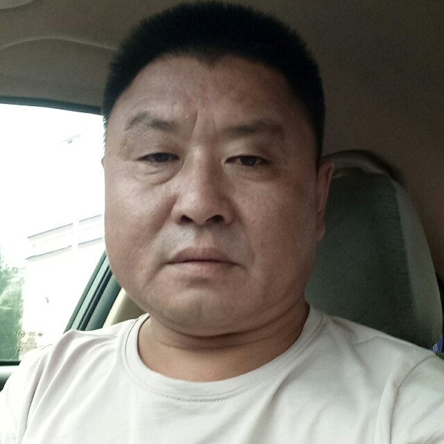 未来，幸福像我挥的照片