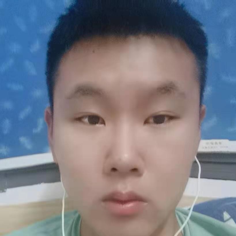 春暖花开徐的照片